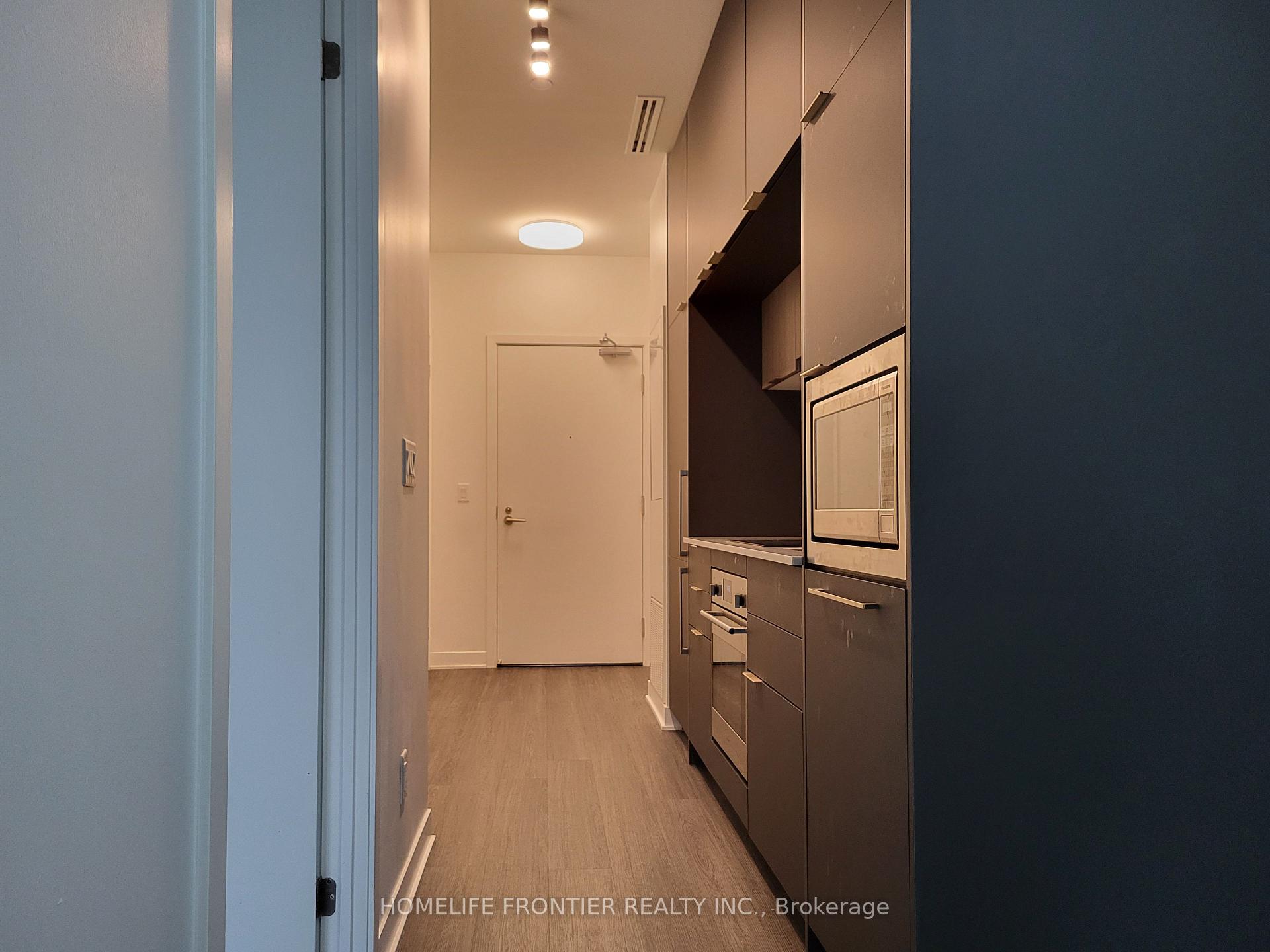 Photo 13 of Unit 204, 185 Alberta Avenue, Toronto, Oakwood Village — HOMEH