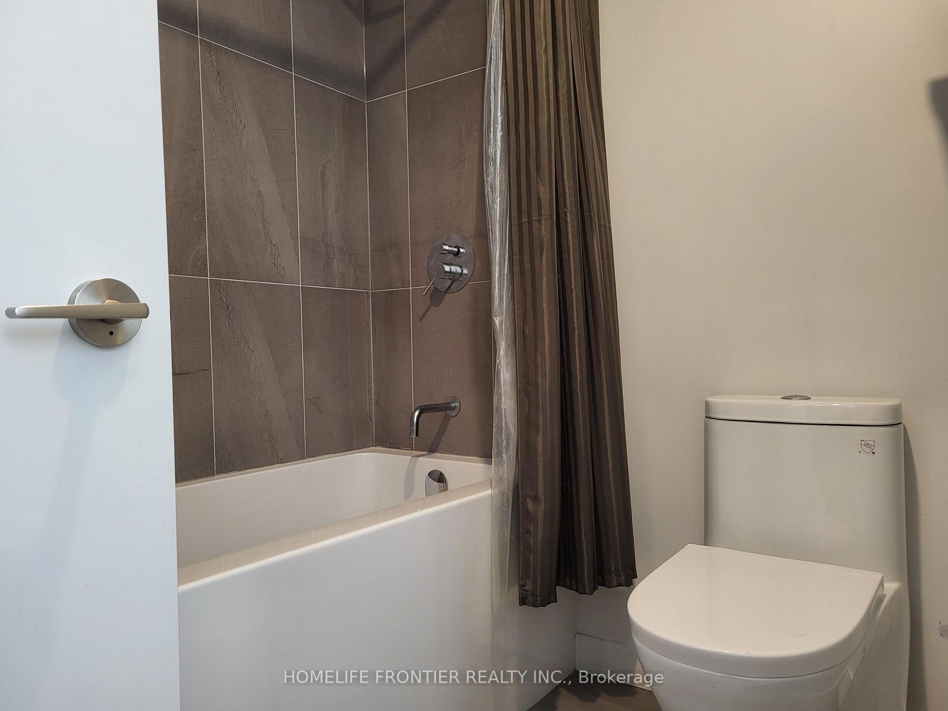 Photo 8 of Unit 204, 185 Alberta Avenue, Toronto, Oakwood Village — HOMEH