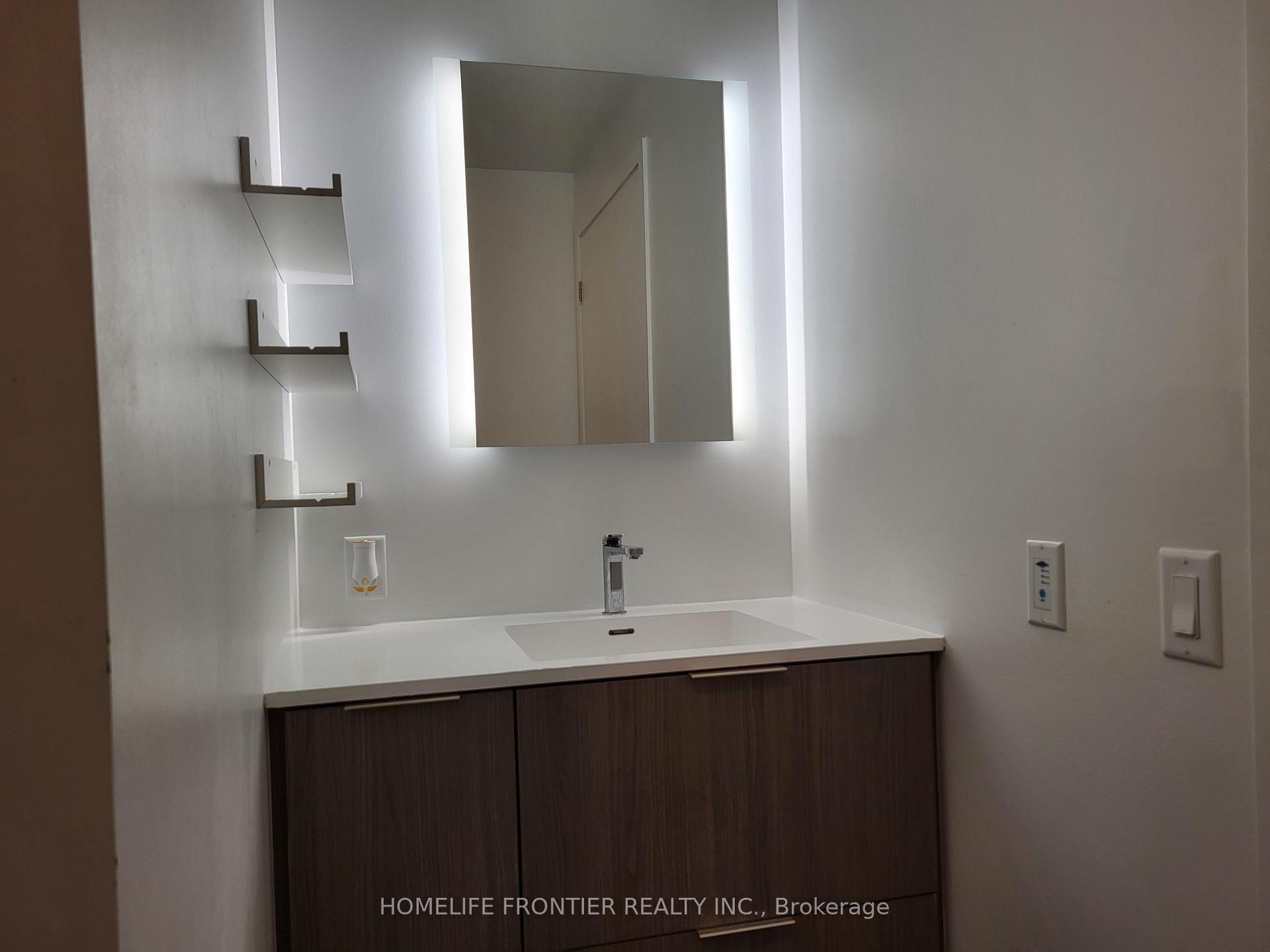 Photo 11 of Unit 204, 185 Alberta Avenue, Toronto, Oakwood Village — HOMEH