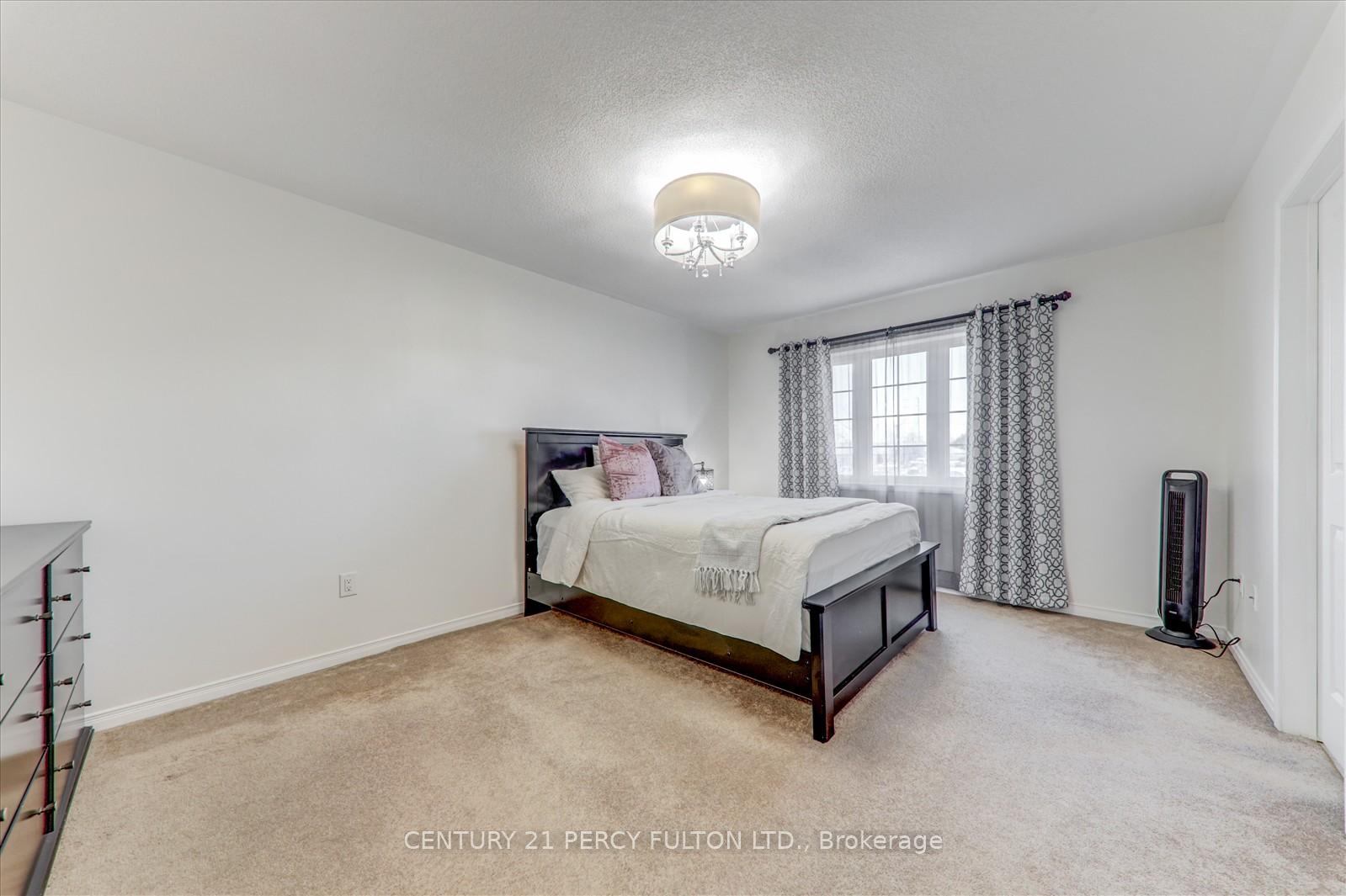 Photo 27 of 22 Gallimere Court, Whitby, Blue Grass Meadows — HOMEH