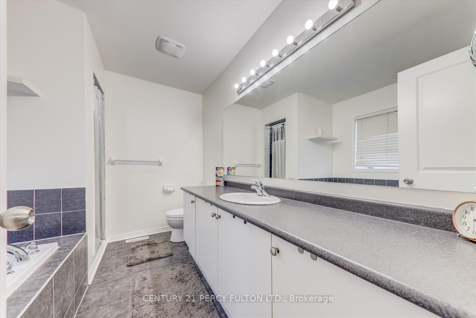 Photo 30 of 22 Gallimere Court, Whitby, Blue Grass Meadows — HOMEH