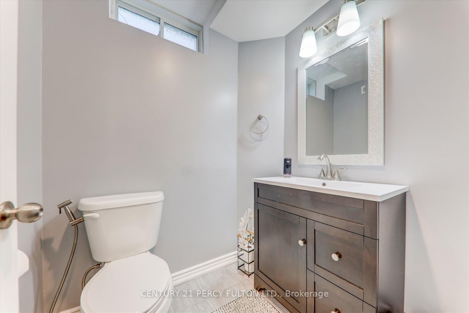 Photo 25 of 22 Gallimere Court, Whitby, Blue Grass Meadows — HOMEH