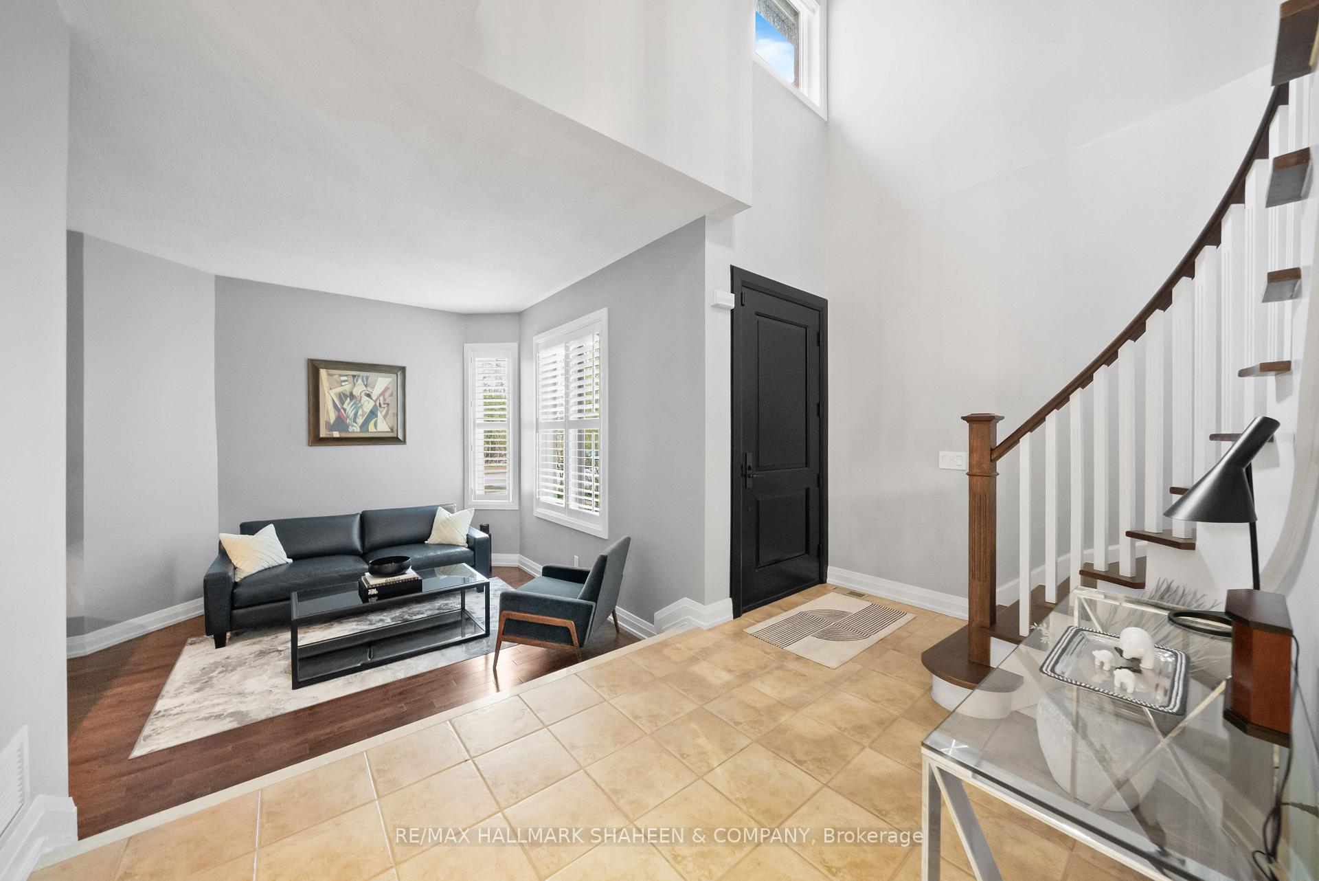 Photo 48 of 150 Thicket Crescent, Pickering, Highbush — HOMEH