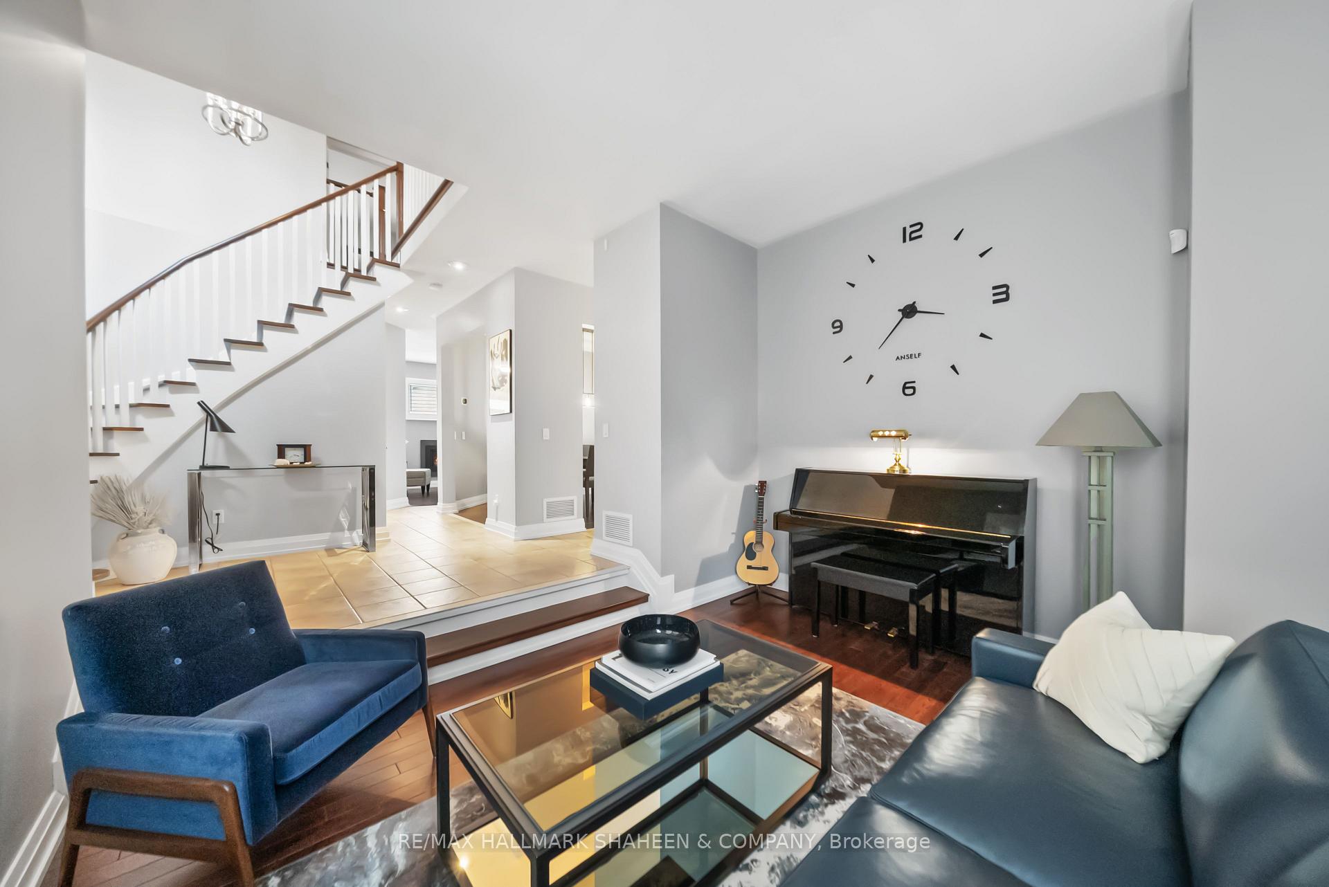 Photo 49 of 150 Thicket Crescent, Pickering, Highbush — HOMEH