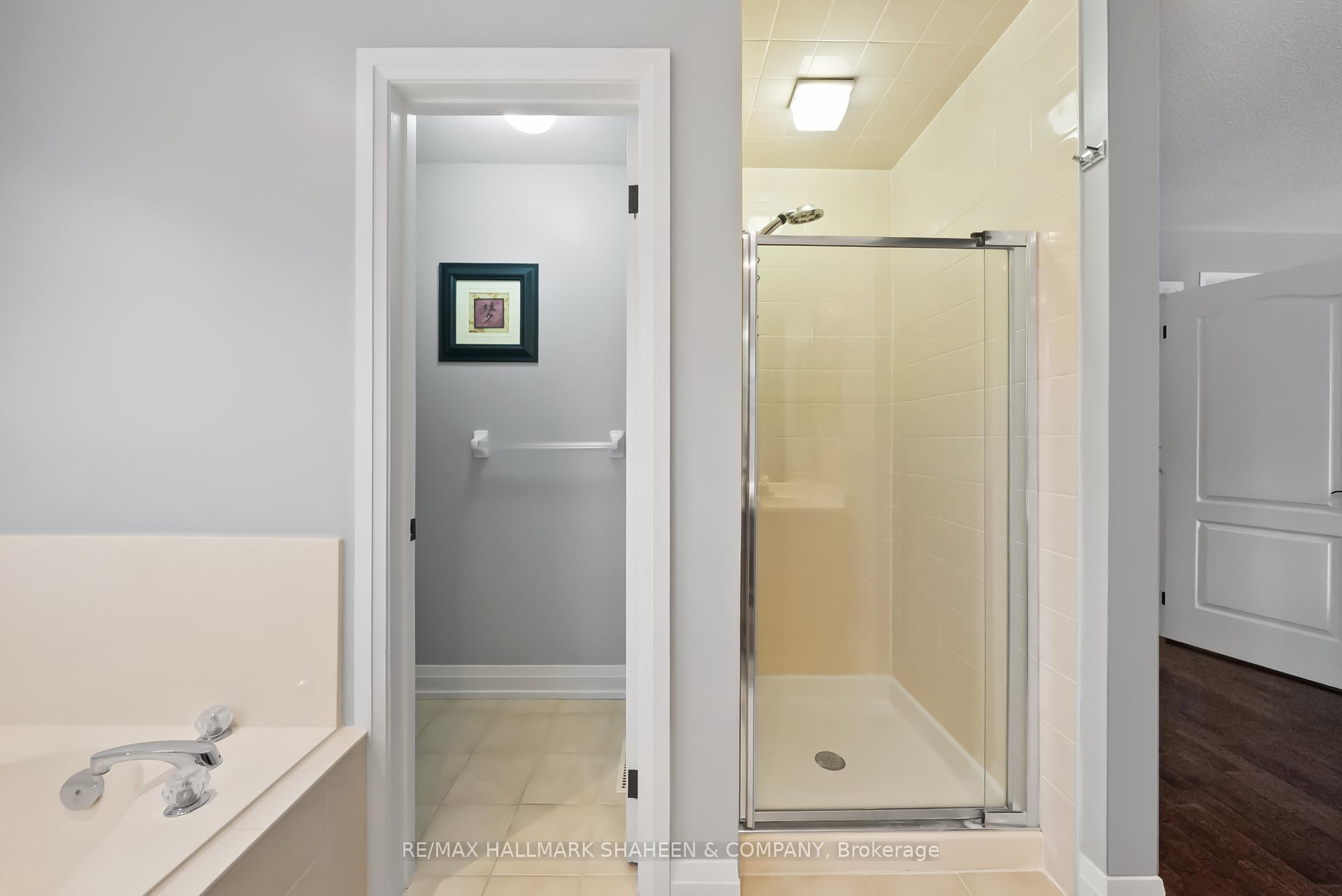 Photo 10 of 150 Thicket Crescent, Pickering, Highbush — HOMEH