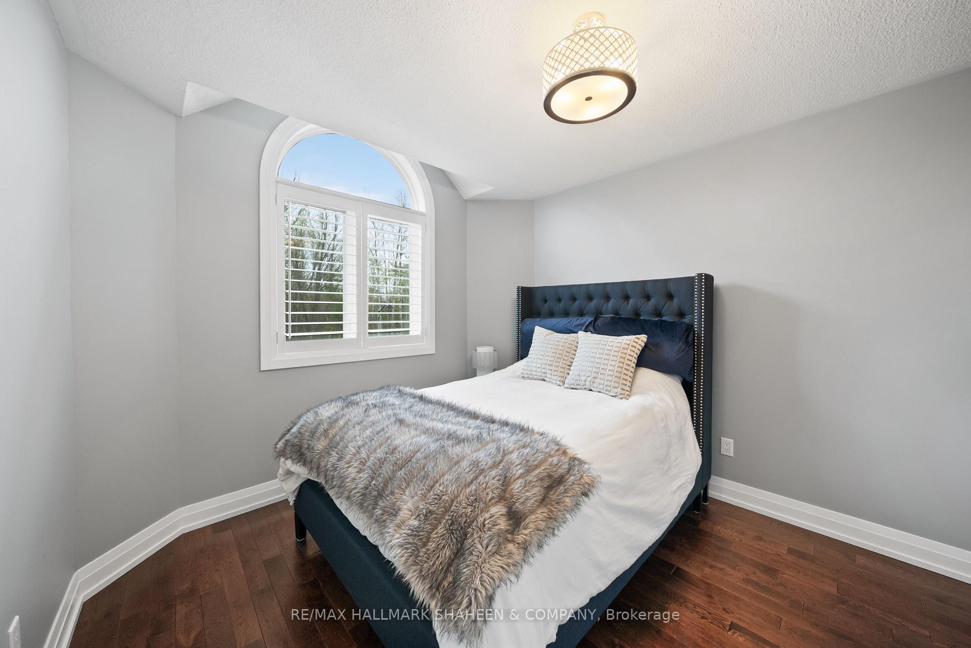 Photo 42 of 150 Thicket Crescent, Pickering, Highbush — HOMEH