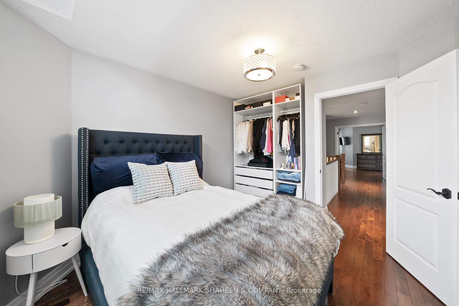 Photo 31 of 150 Thicket Crescent, Pickering, Highbush — HOMEH