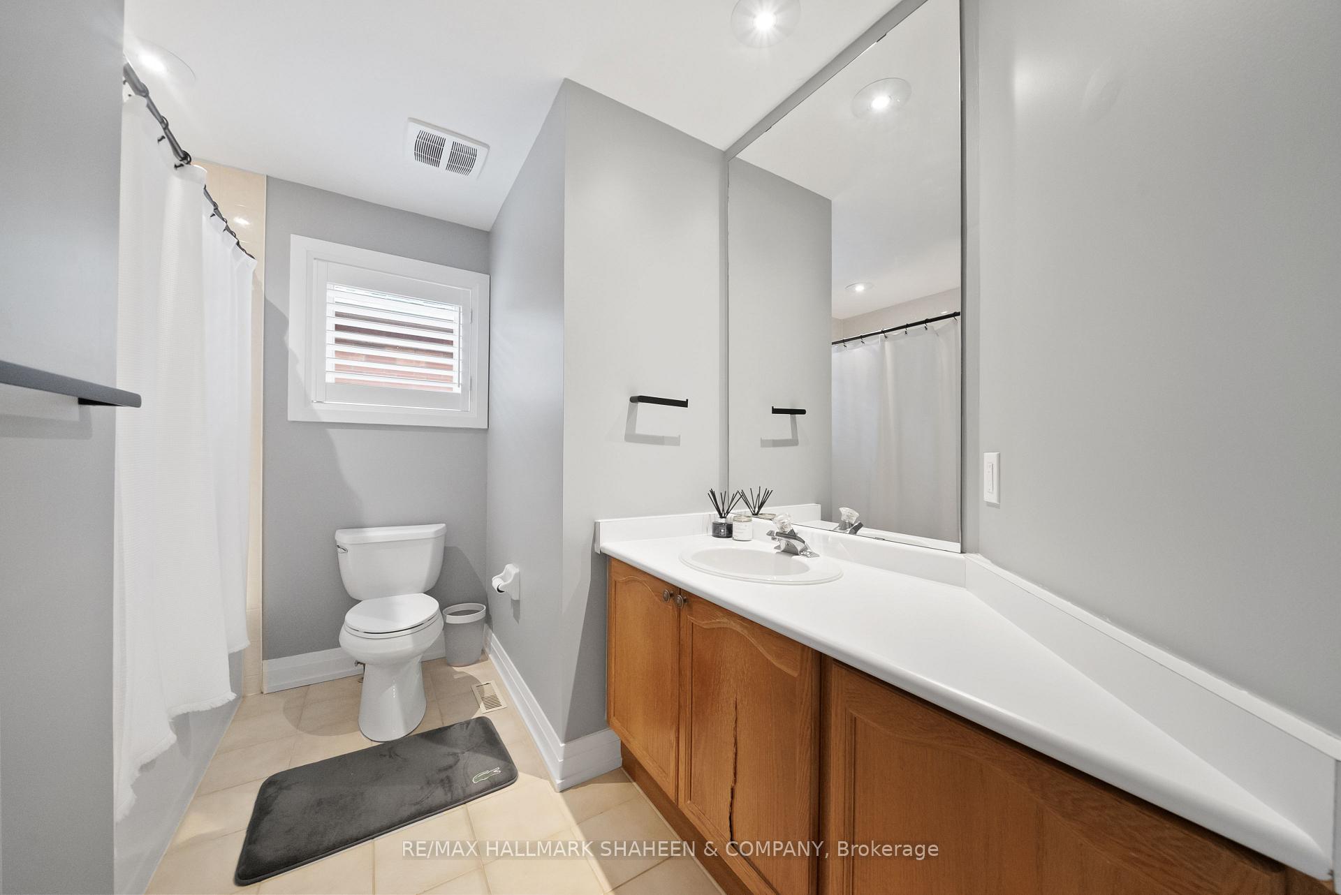 Photo 22 of 150 Thicket Crescent, Pickering, Highbush — HOMEH