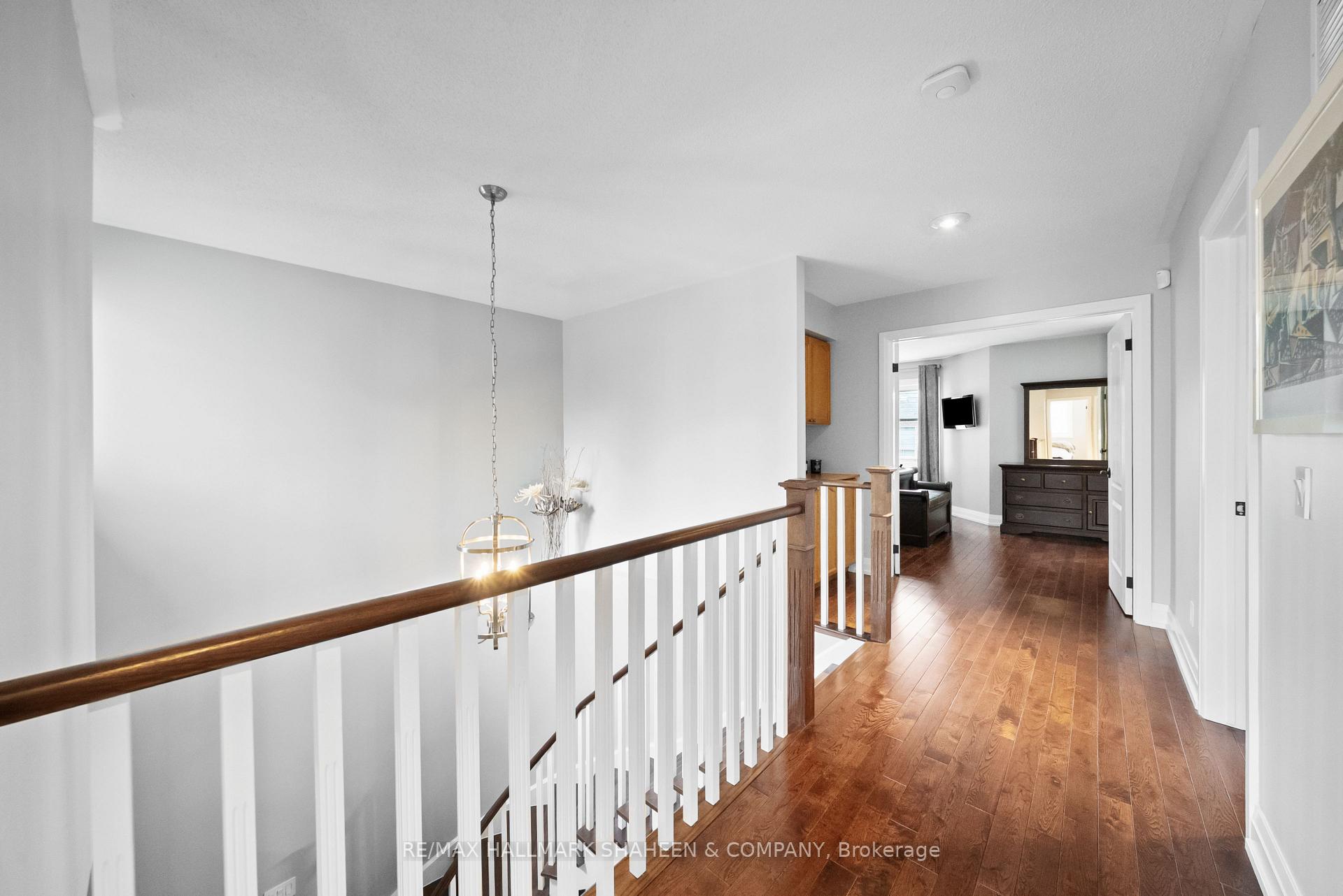 Photo 29 of 150 Thicket Crescent, Pickering, Highbush — HOMEH