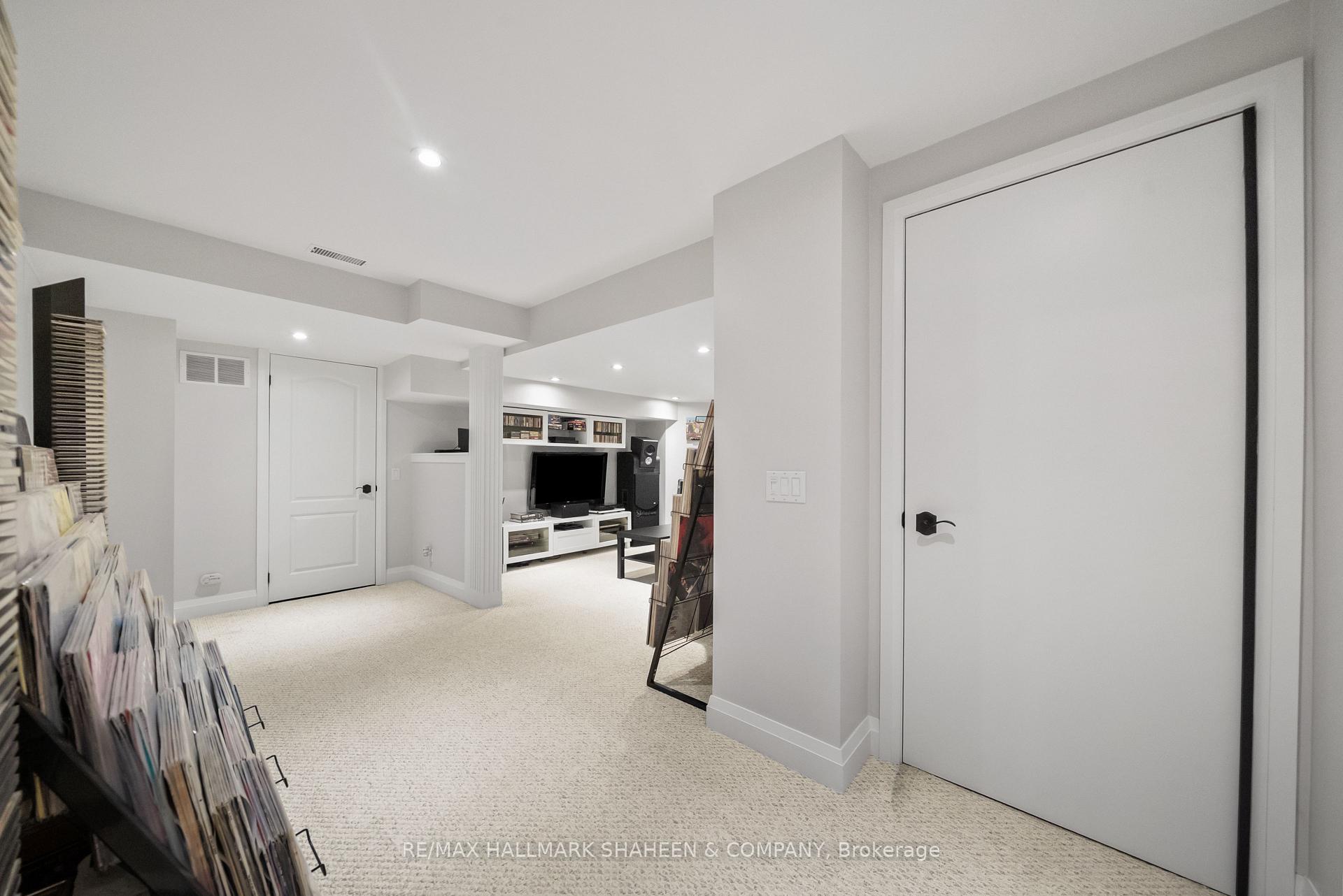 Photo 36 of 150 Thicket Crescent, Pickering, Highbush — HOMEH