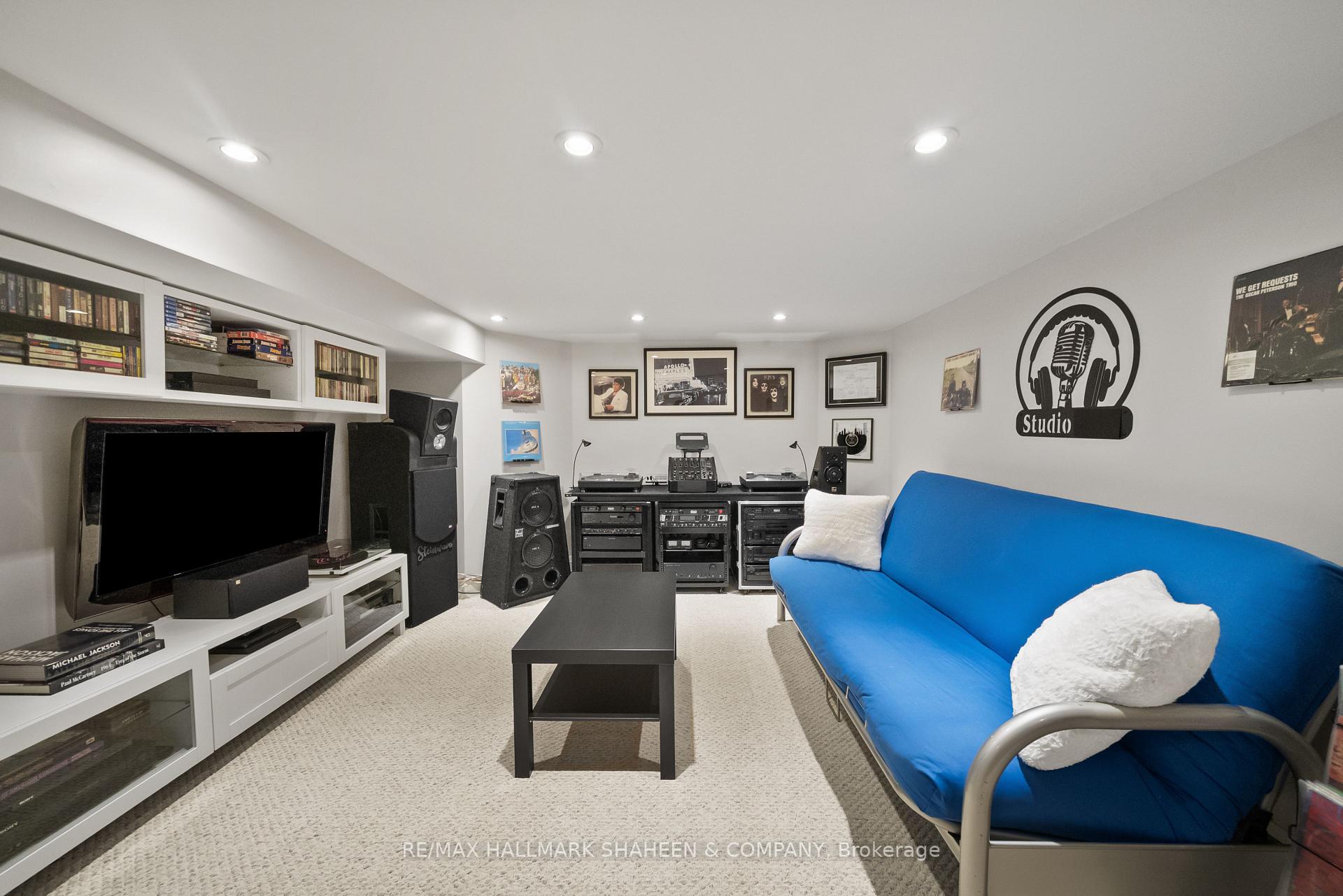 Photo 45 of 150 Thicket Crescent, Pickering, Highbush — HOMEH