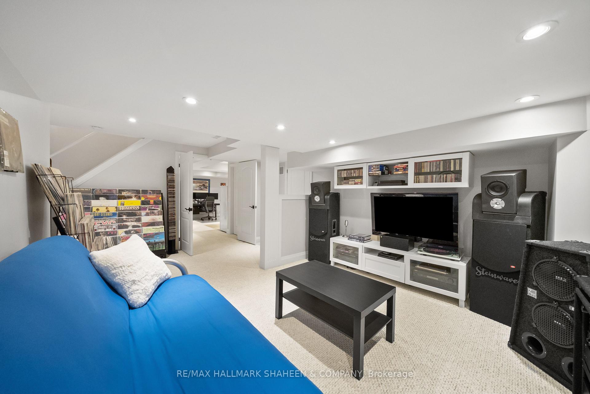 Photo 40 of 150 Thicket Crescent, Pickering, Highbush — HOMEH