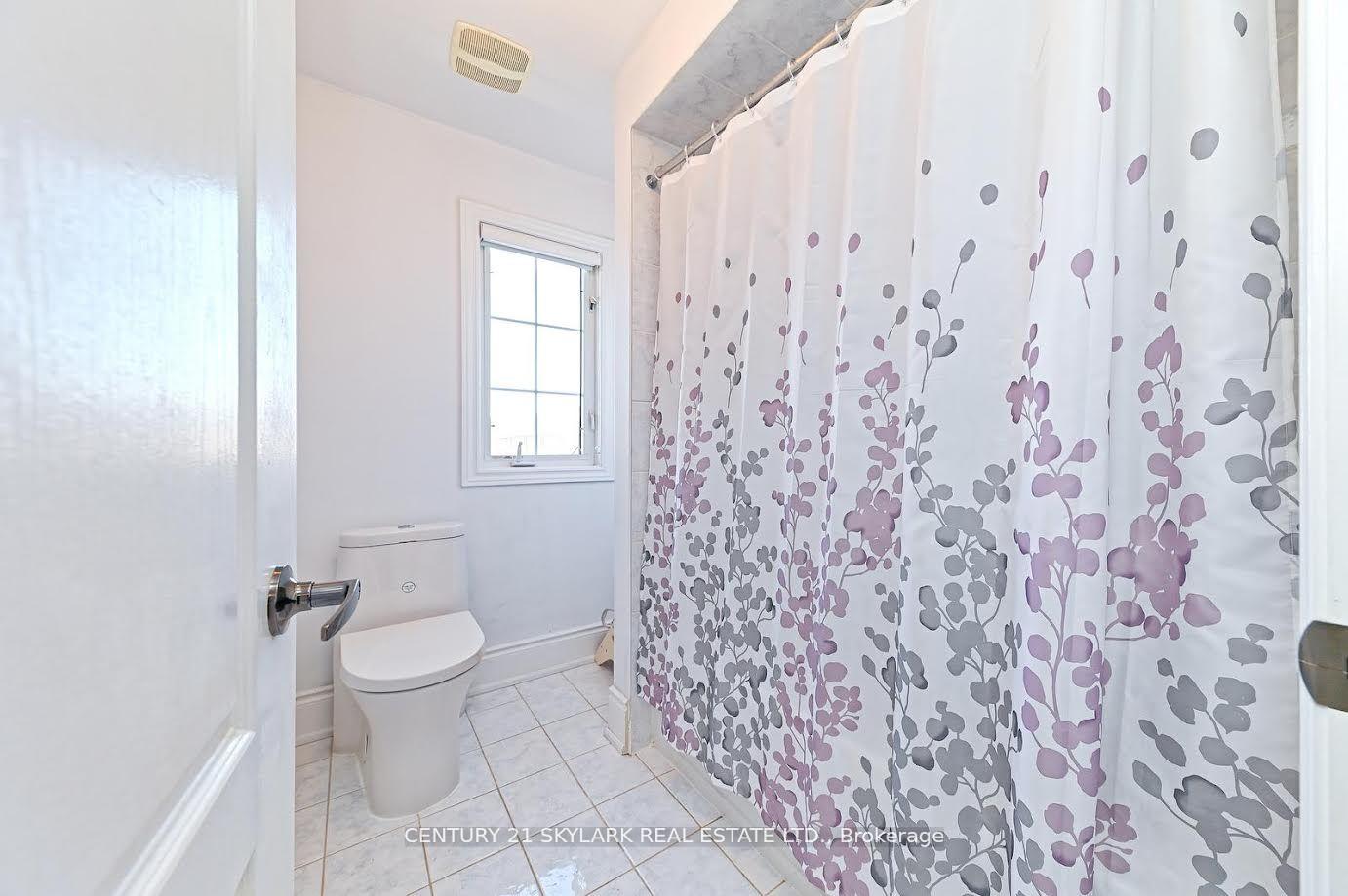 Photo 17 of 45 Kidbrook Road, Brampton, Bram East — HOMEH