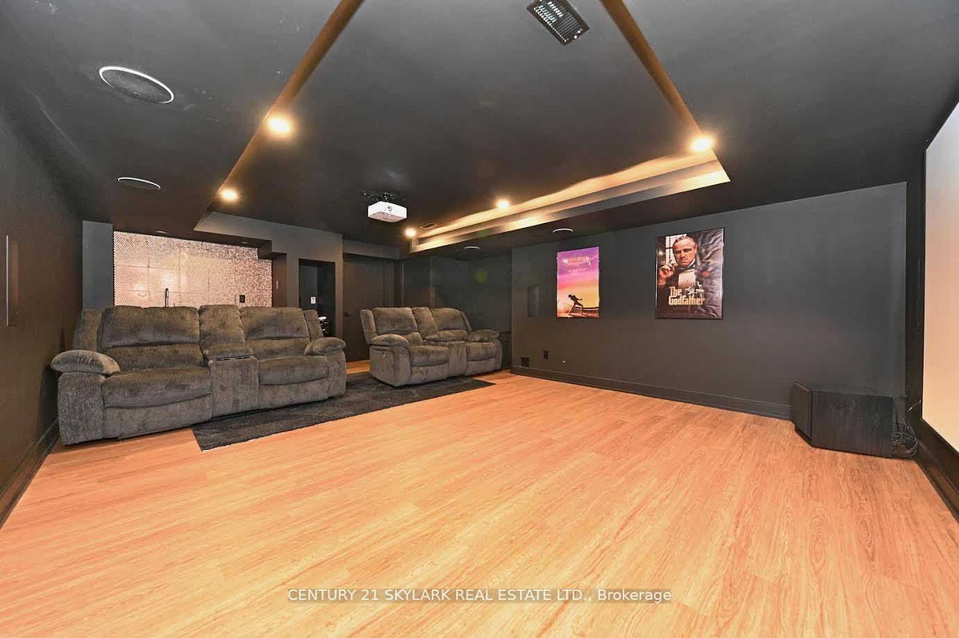Photo 30 of 45 Kidbrook Road, Brampton, Bram East — HOMEH
