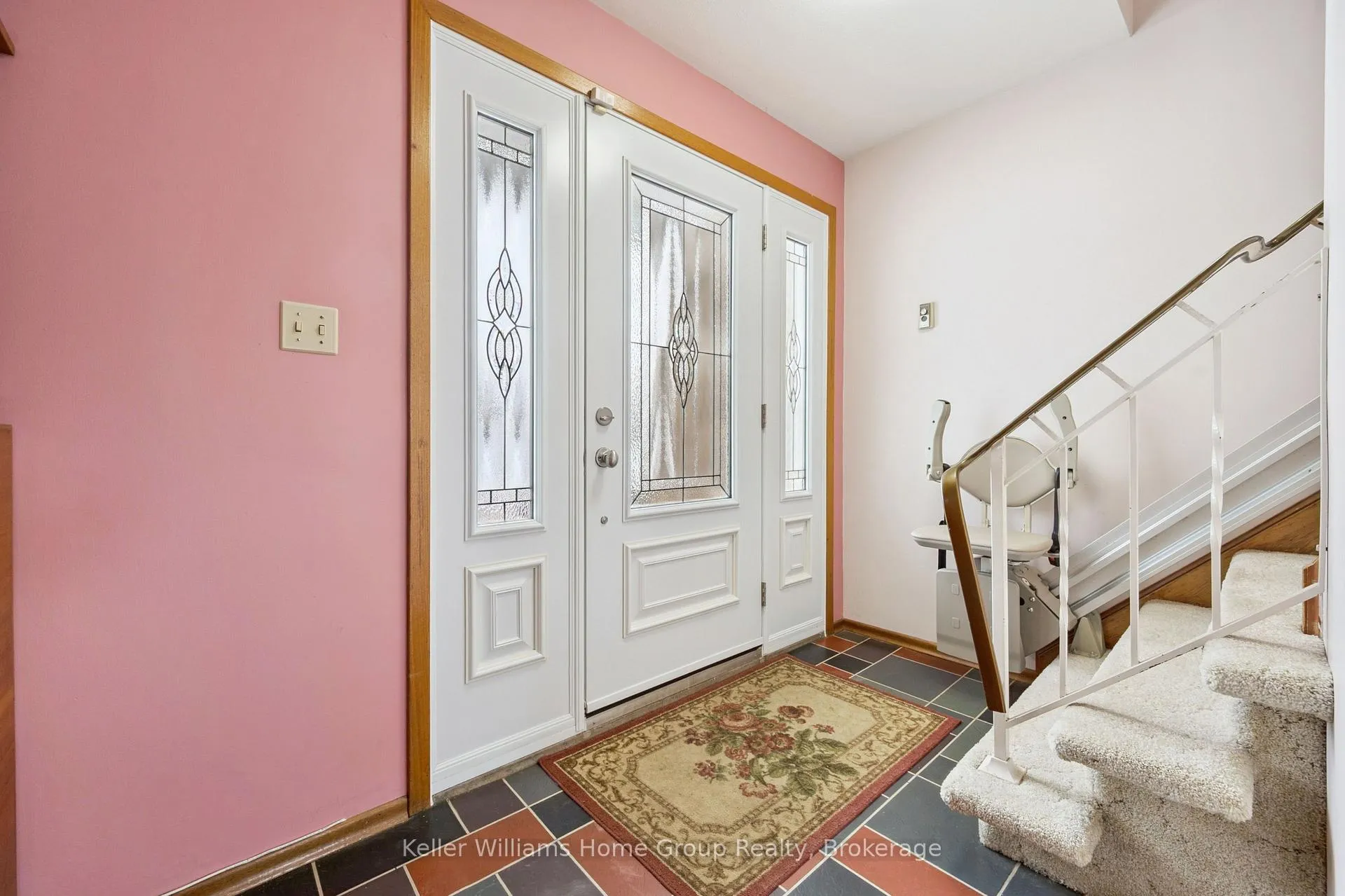 Photo 66 of 62 Brentwood Drive, Guelph, Riverside Park — HOMEH