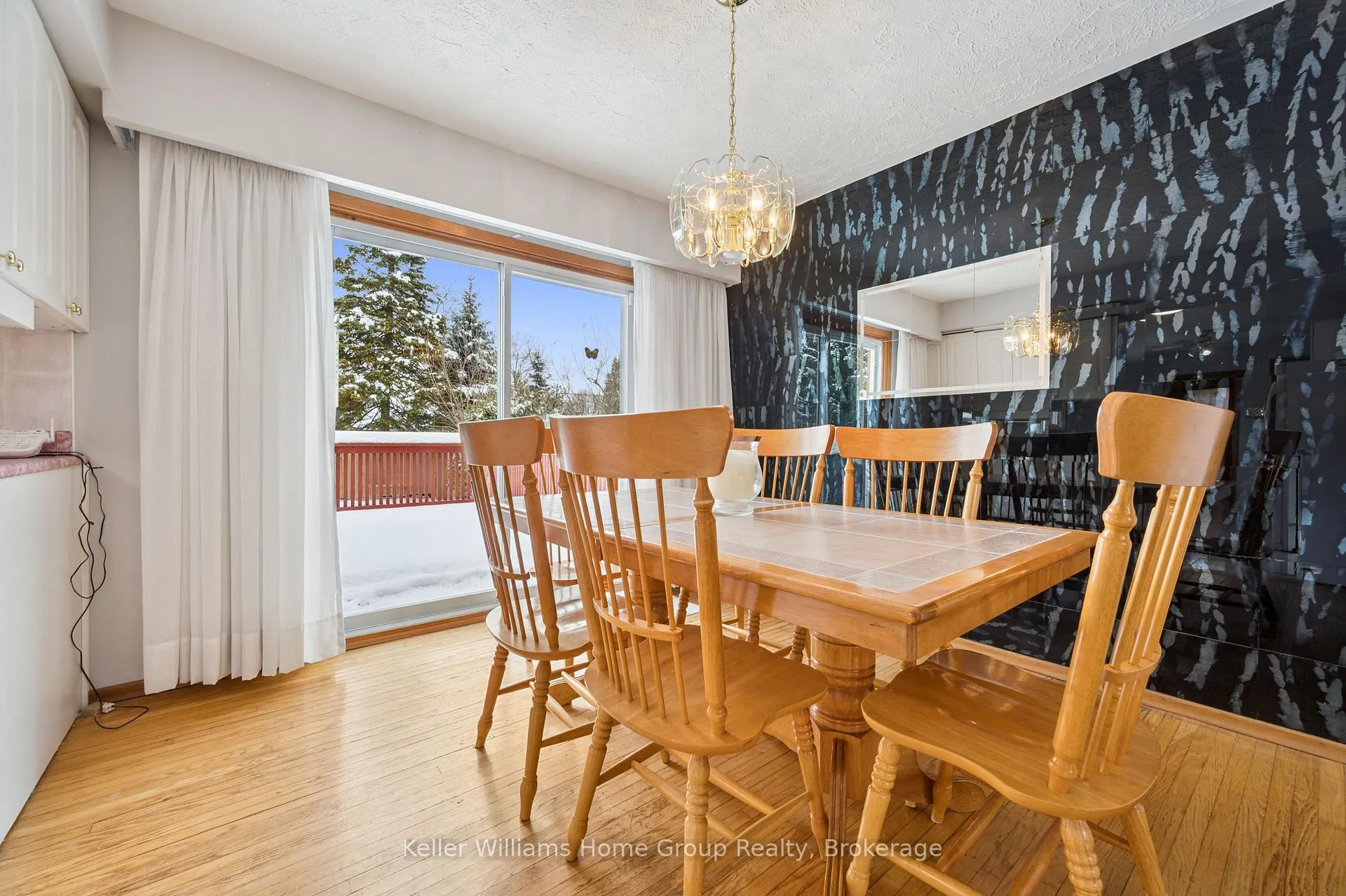 Photo 151 of 62 Brentwood Drive, Guelph, Riverside Park — HOMEH
