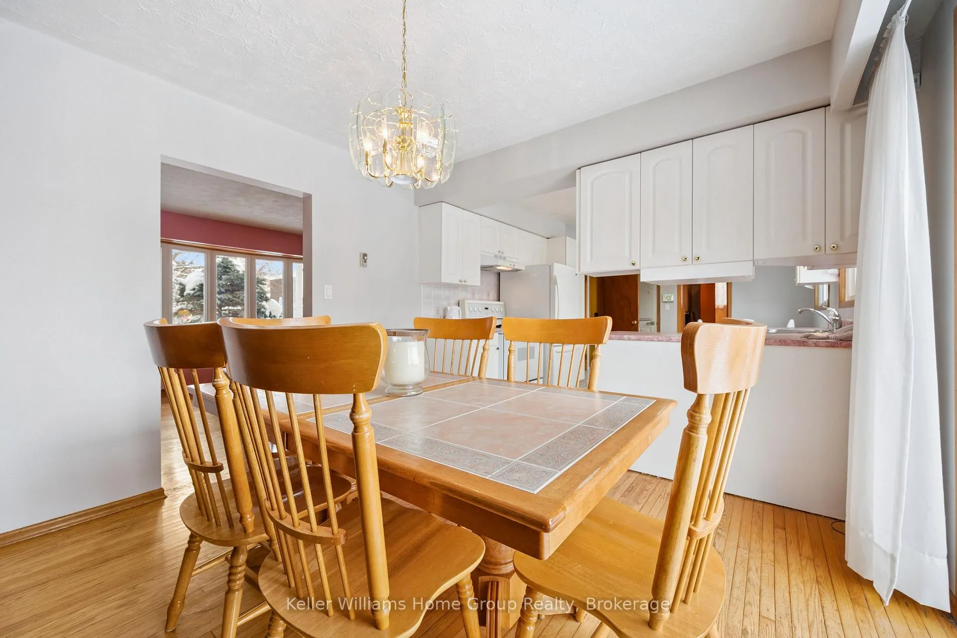 Photo 169 of 62 Brentwood Drive, Guelph, Riverside Park — HOMEH