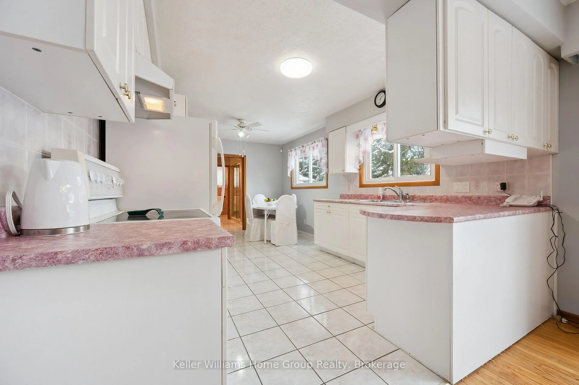 Photo 168 of 62 Brentwood Drive, Guelph, Riverside Park — HOMEH