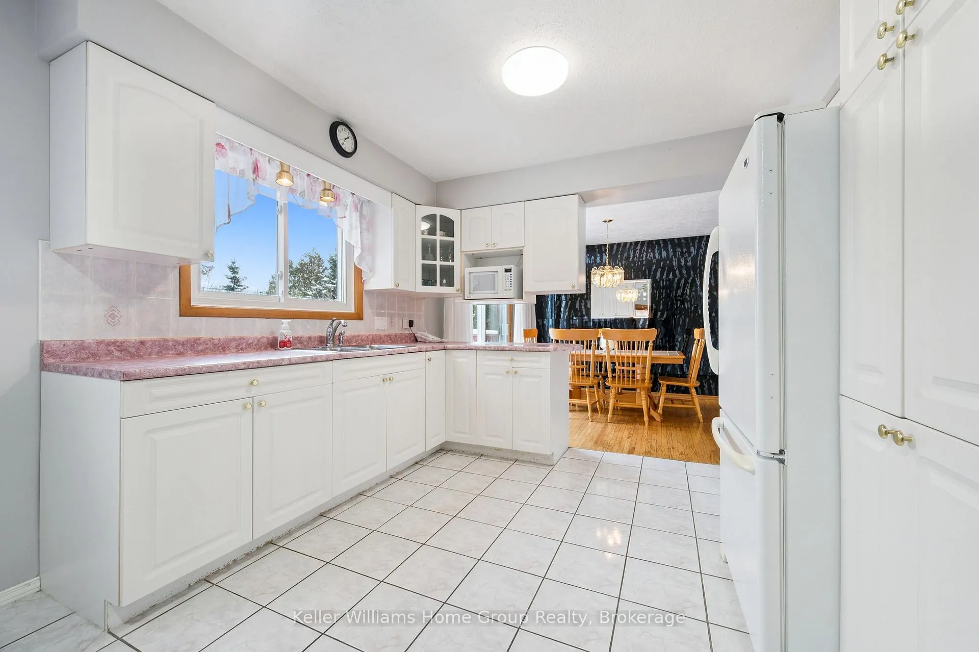 Photo 193 of 62 Brentwood Drive, Guelph, Riverside Park — HOMEH