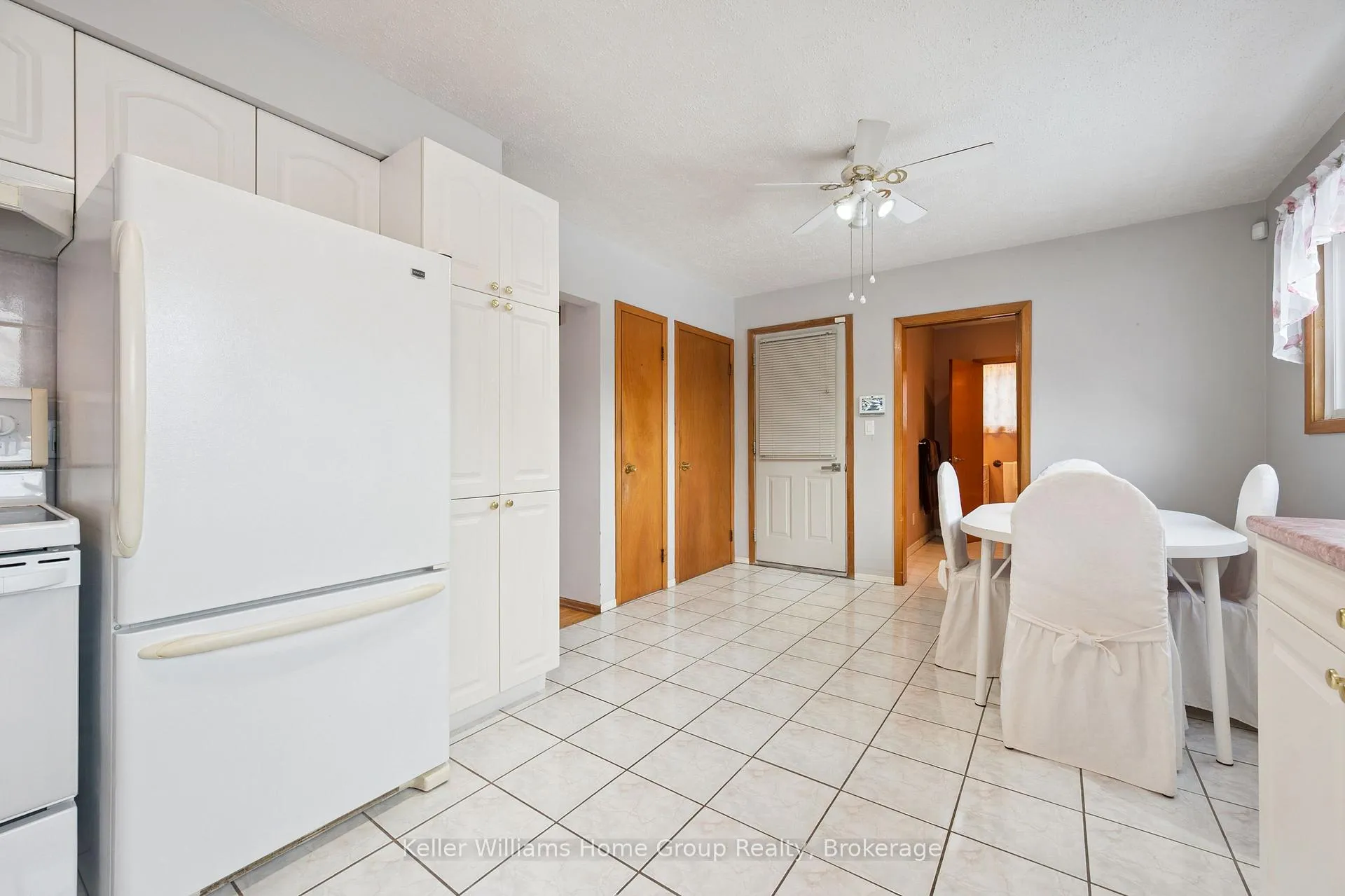 Photo 291 of 62 Brentwood Drive, Guelph, Riverside Park — HOMEH