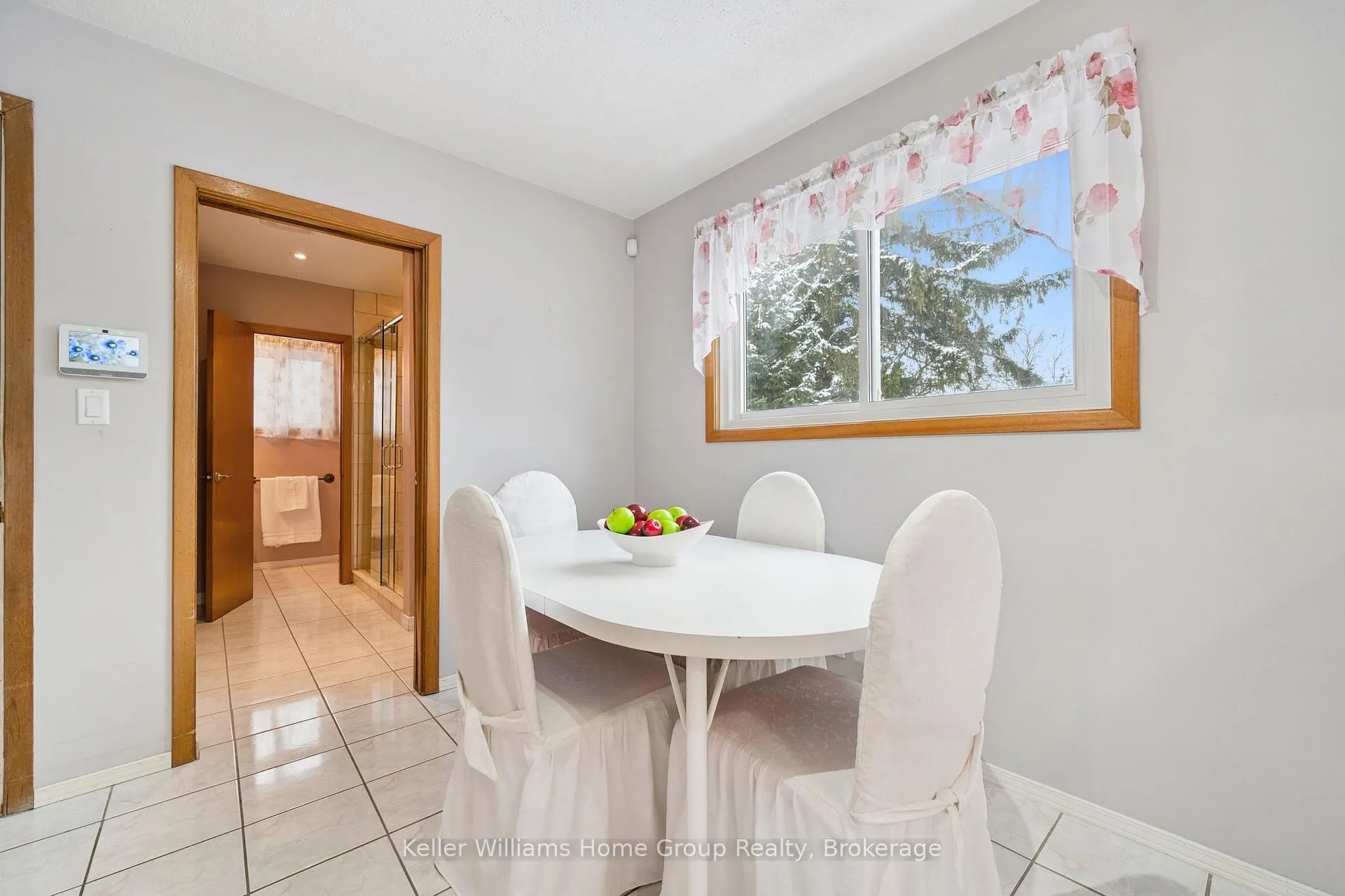 Photo 343 of 62 Brentwood Drive, Guelph, Riverside Park — HOMEH