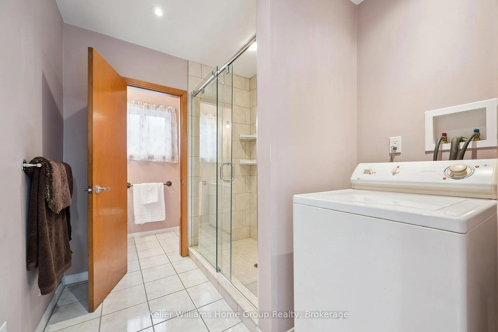 Photo 336 of 62 Brentwood Drive, Guelph, Riverside Park — HOMEH