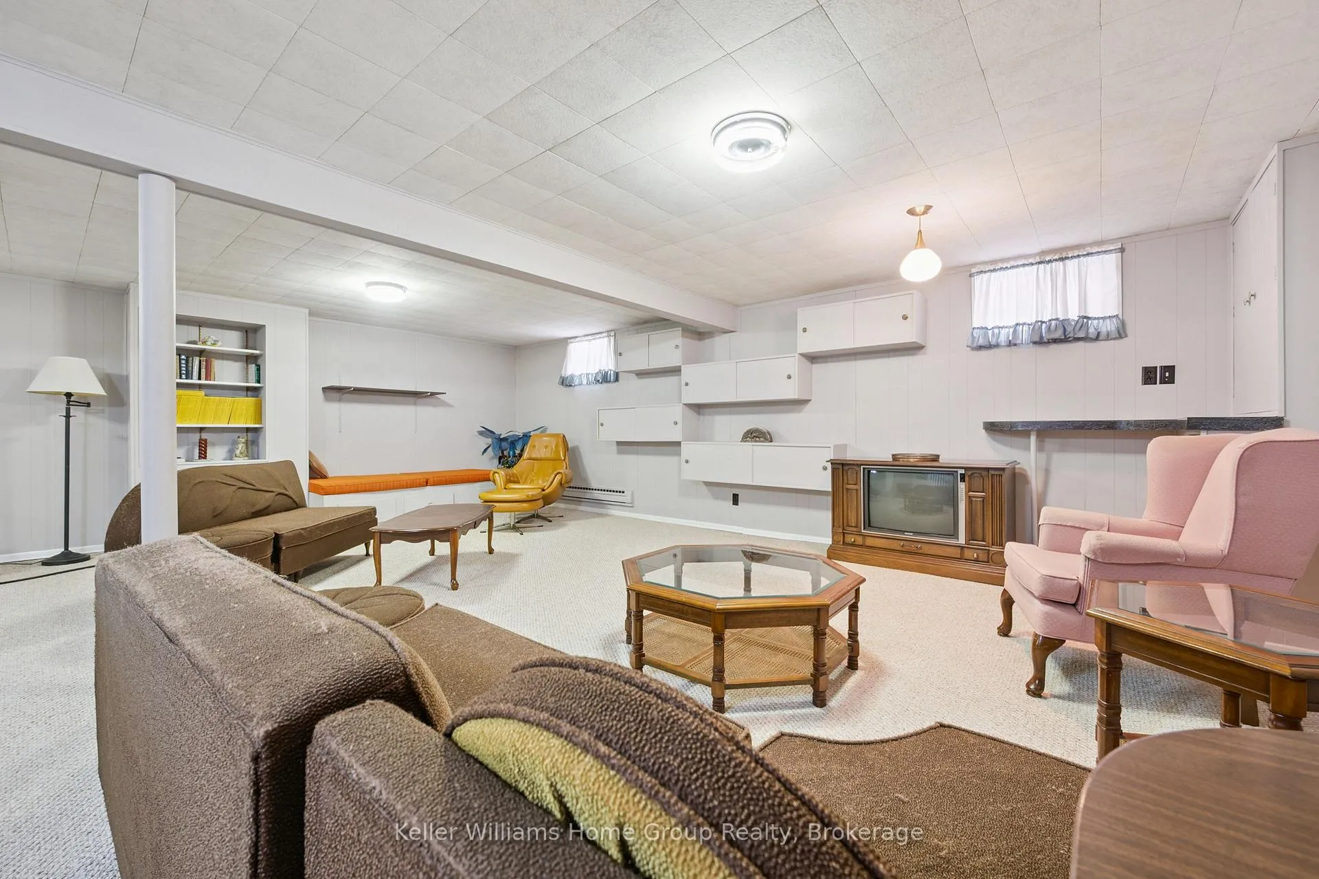 Photo 493 of 62 Brentwood Drive, Guelph, Riverside Park — HOMEH