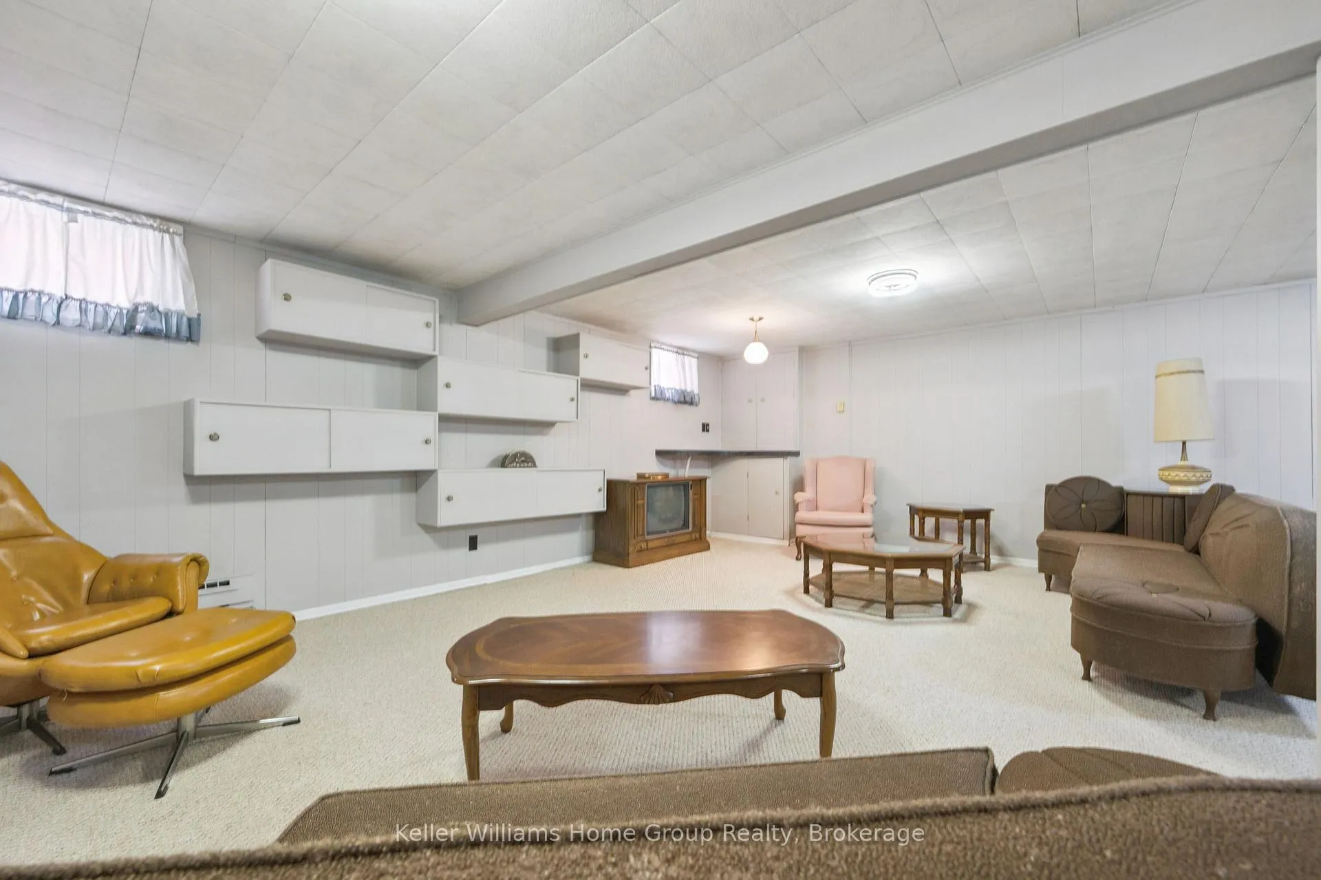 Photo 523 of 62 Brentwood Drive, Guelph, Riverside Park — HOMEH