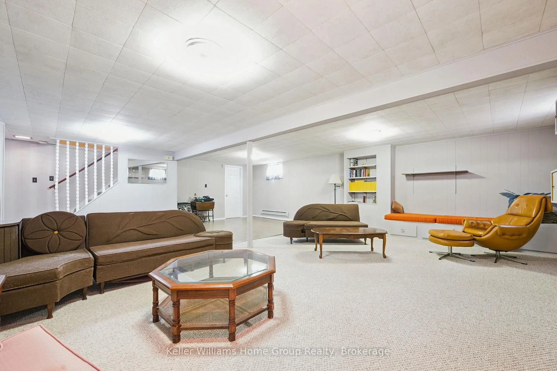 Photo 527 of 62 Brentwood Drive, Guelph, Riverside Park — HOMEH