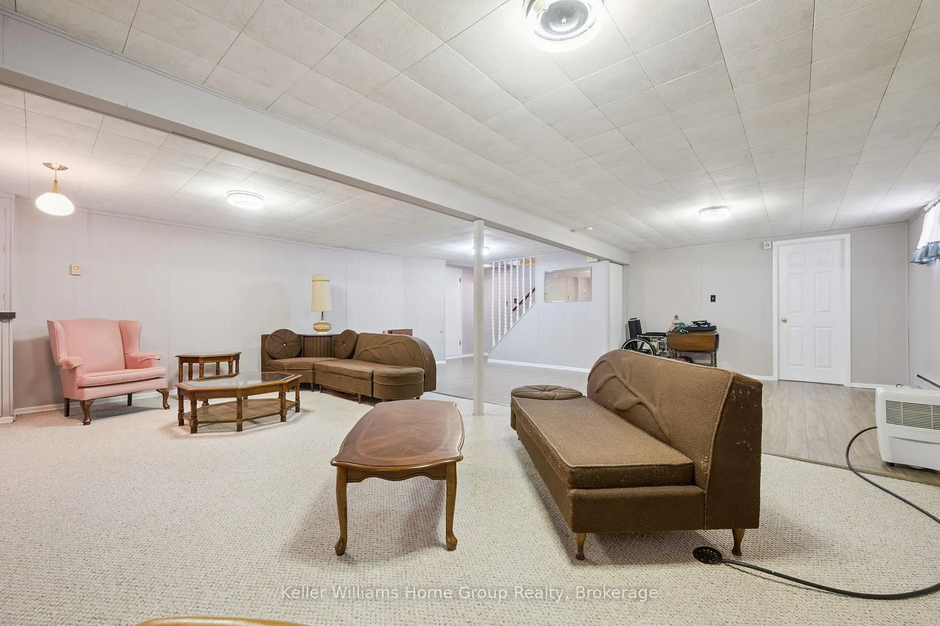Photo 548 of 62 Brentwood Drive, Guelph, Riverside Park — HOMEH