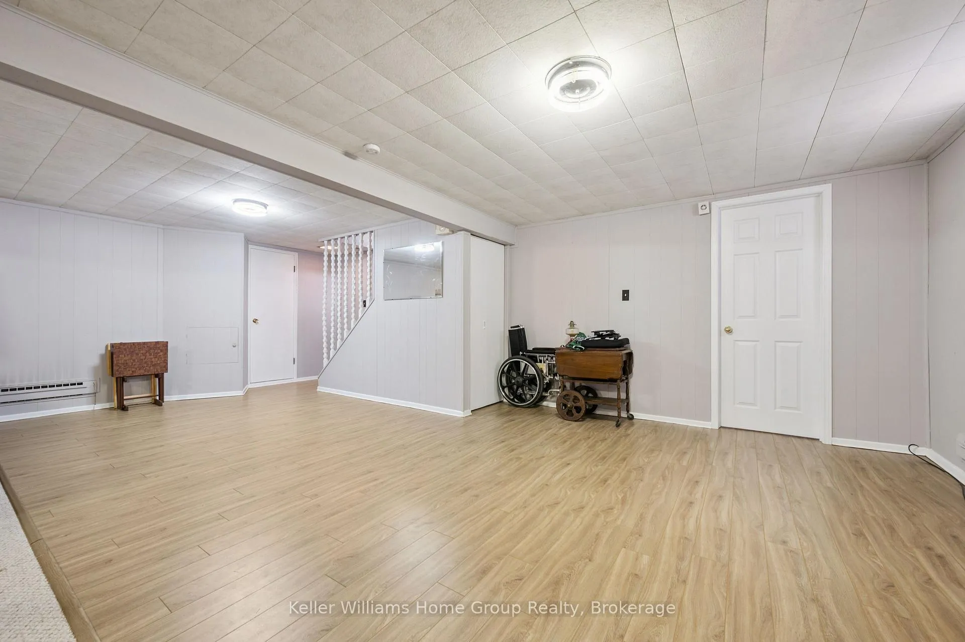 Photo 543 of 62 Brentwood Drive, Guelph, Riverside Park — HOMEH