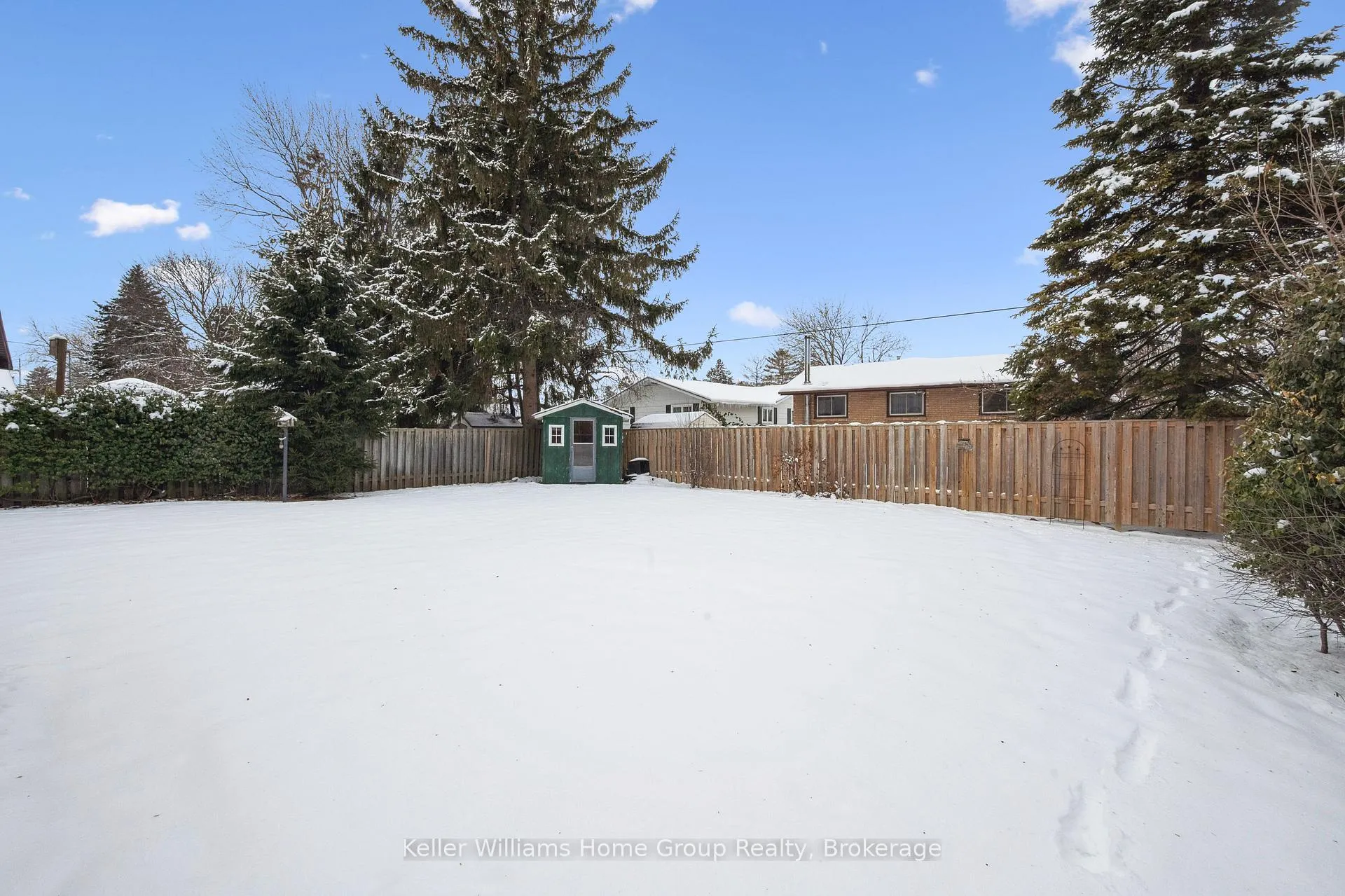 Photo 662 of 62 Brentwood Drive, Guelph, Riverside Park — HOMEH