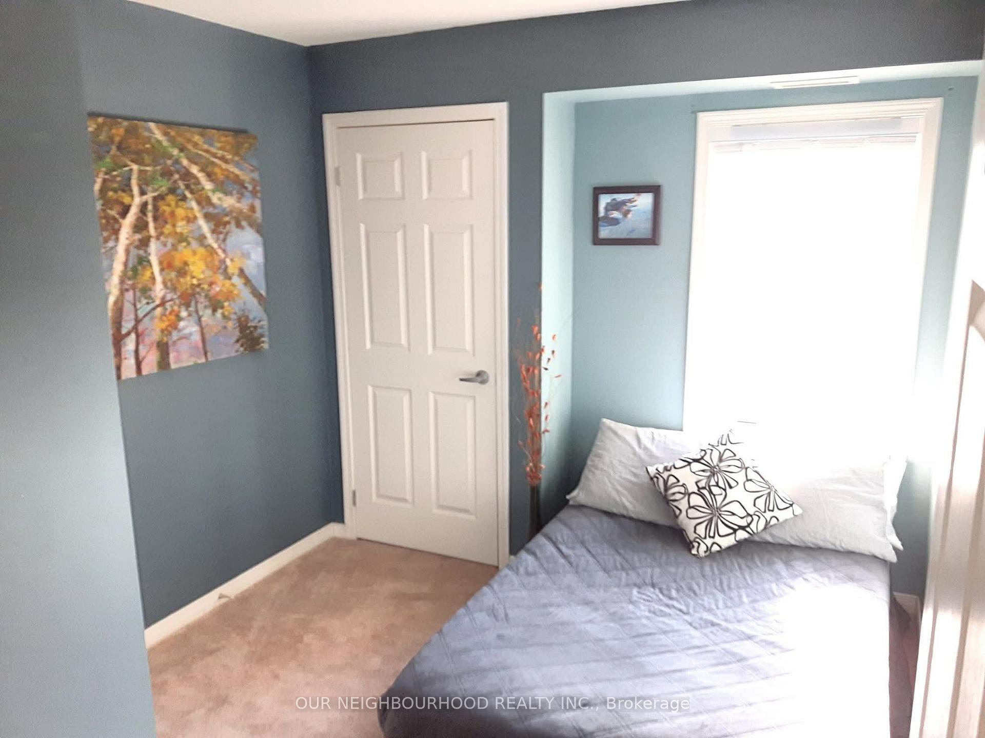 Photo 10 of Unit Un 209, 75 Shipway Avenue, Clarington, Newcastle — HOMEH