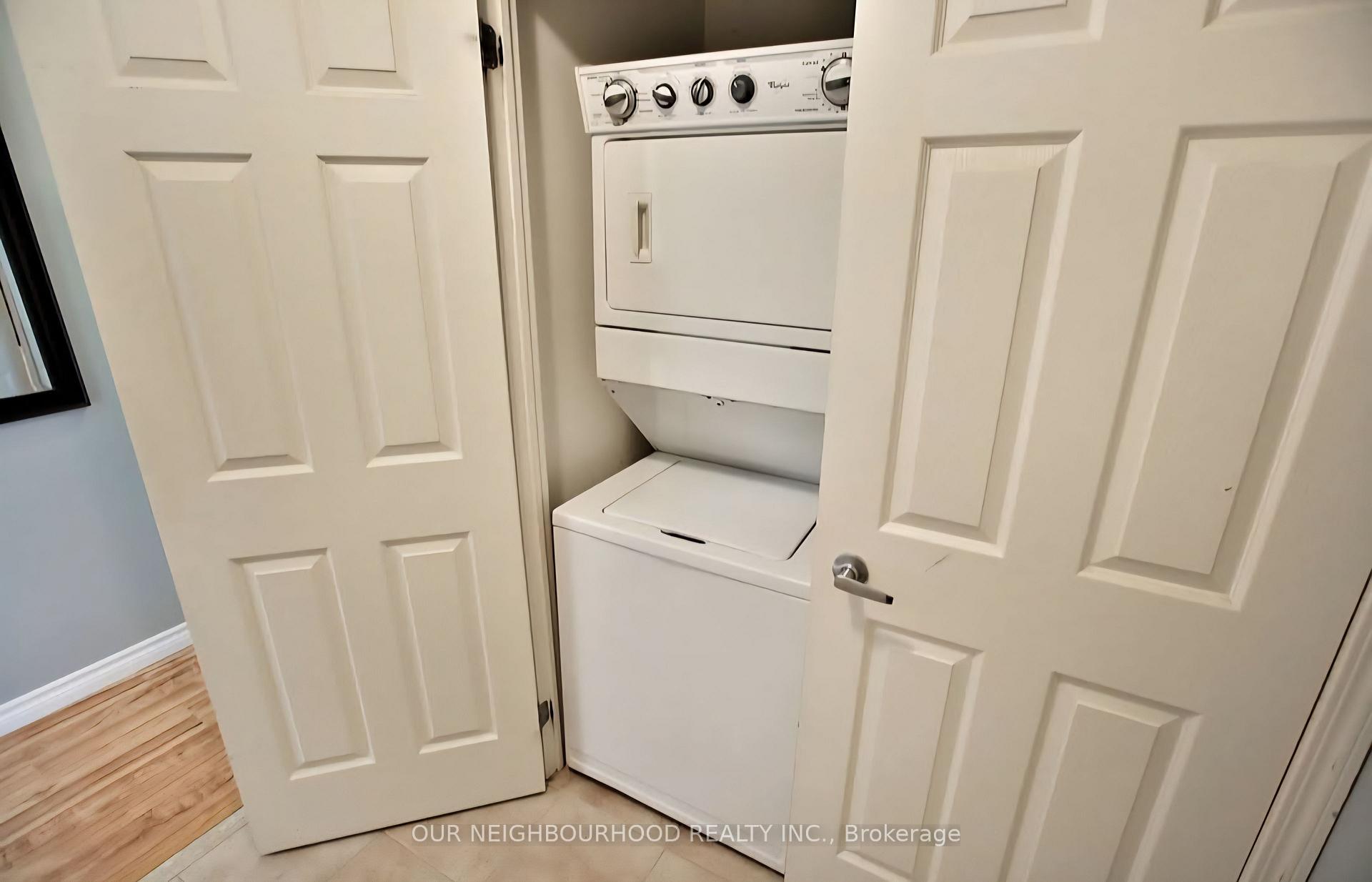 Photo 12 of Unit Un 209, 75 Shipway Avenue, Clarington, Newcastle — HOMEH