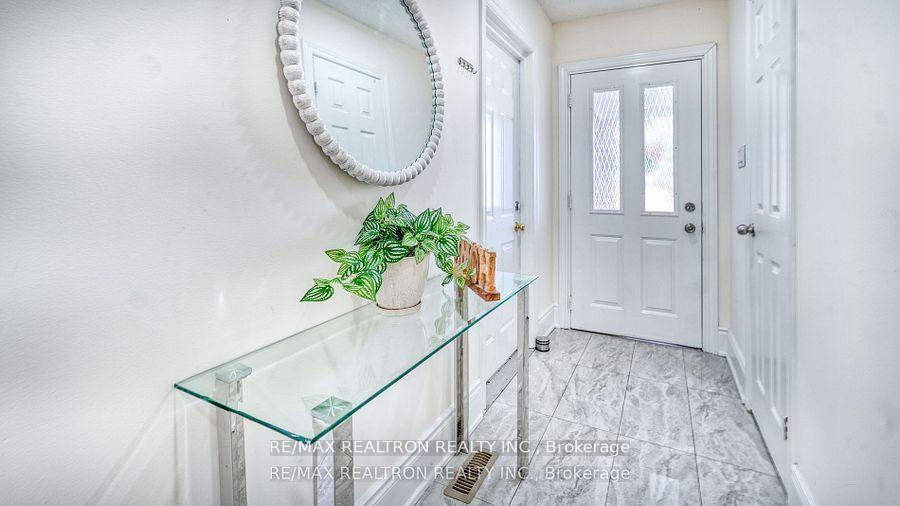 Photo 3 of 626 Balsam Crescent, Oshawa, Lakeview — HOMEH