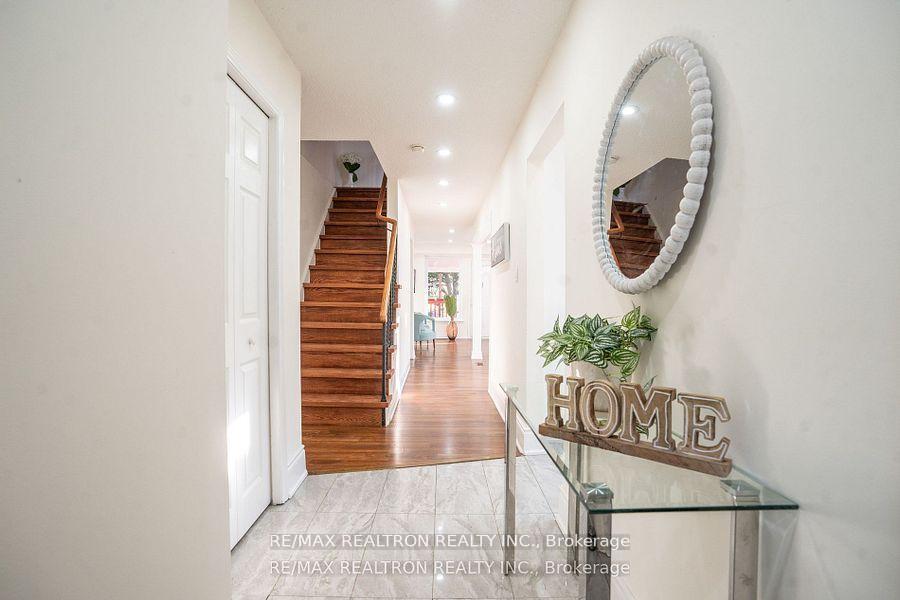 Photo 4 of 626 Balsam Crescent, Oshawa, Lakeview — HOMEH