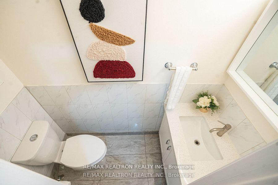 Photo 22 of 626 Balsam Crescent, Oshawa, Lakeview — HOMEH