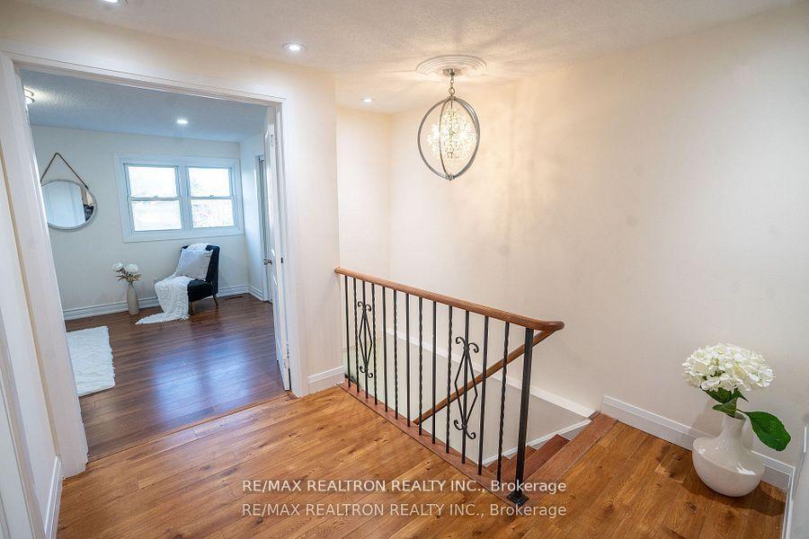Photo 24 of 626 Balsam Crescent, Oshawa, Lakeview — HOMEH