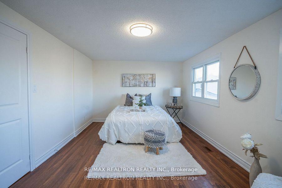 Photo 28 of 626 Balsam Crescent, Oshawa, Lakeview — HOMEH