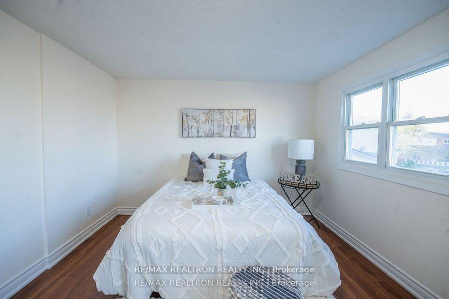 Photo 21 of 626 Balsam Crescent, Oshawa, Lakeview — HOMEH