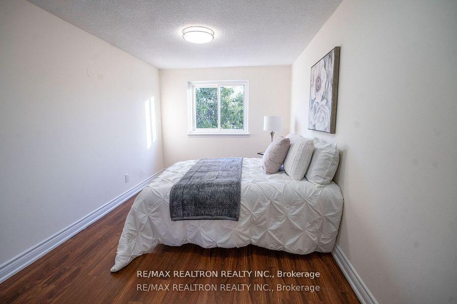 Photo 26 of 626 Balsam Crescent, Oshawa, Lakeview — HOMEH