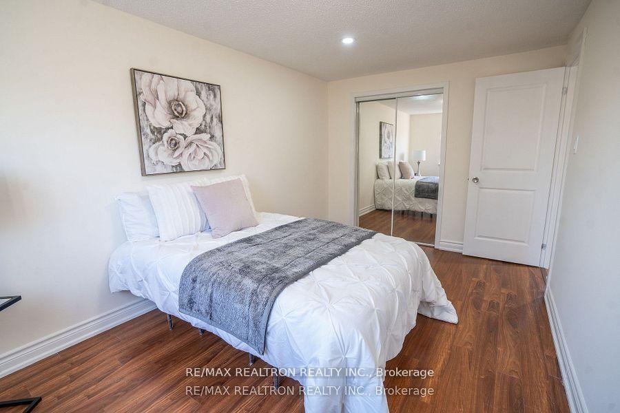 Photo 23 of 626 Balsam Crescent, Oshawa, Lakeview — HOMEH