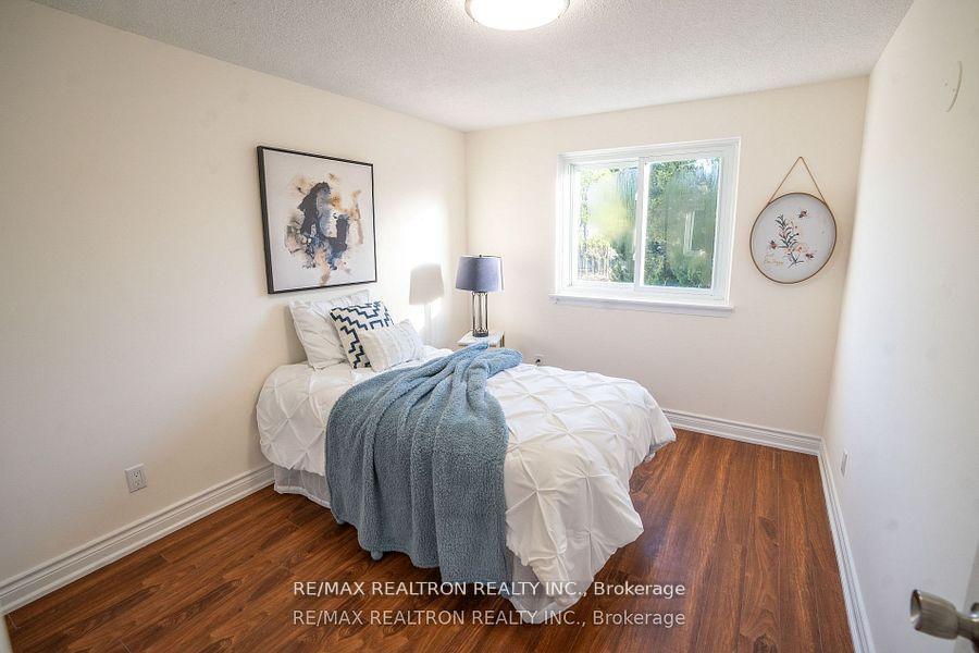 Photo 27 of 626 Balsam Crescent, Oshawa, Lakeview — HOMEH