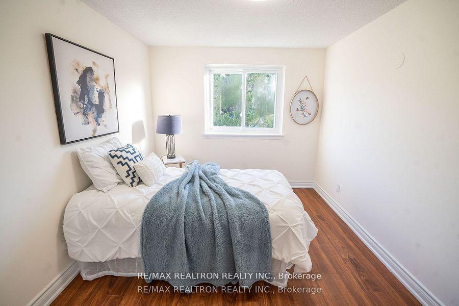 Photo 25 of 626 Balsam Crescent, Oshawa, Lakeview — HOMEH