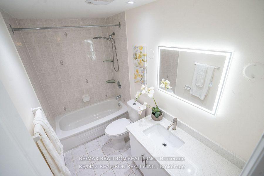 Photo 32 of 626 Balsam Crescent, Oshawa, Lakeview — HOMEH
