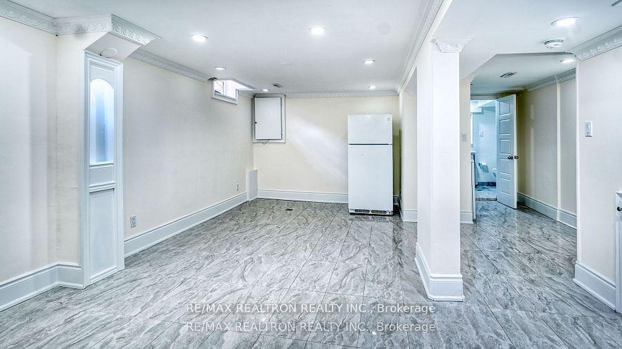 Photo 29 of 626 Balsam Crescent, Oshawa, Lakeview — HOMEH