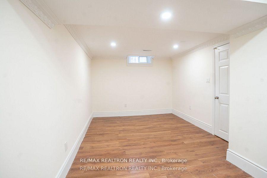 Photo 35 of 626 Balsam Crescent, Oshawa, Lakeview — HOMEH