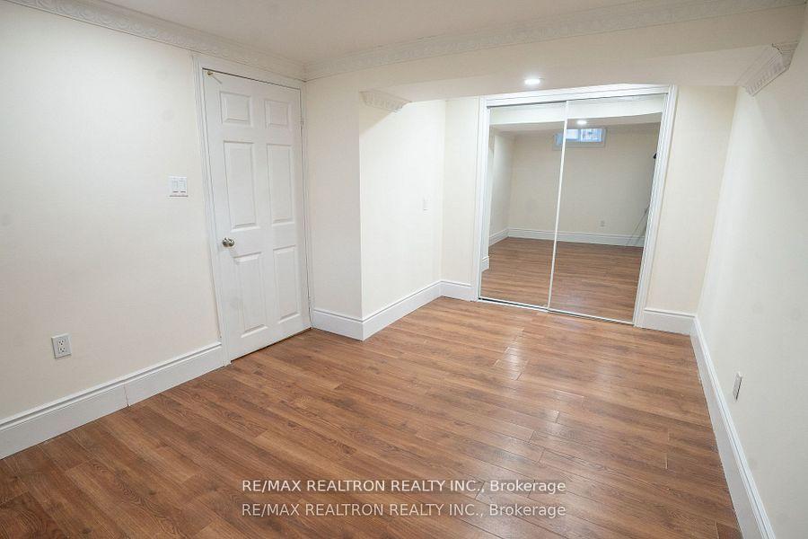 Photo 38 of 626 Balsam Crescent, Oshawa, Lakeview — HOMEH