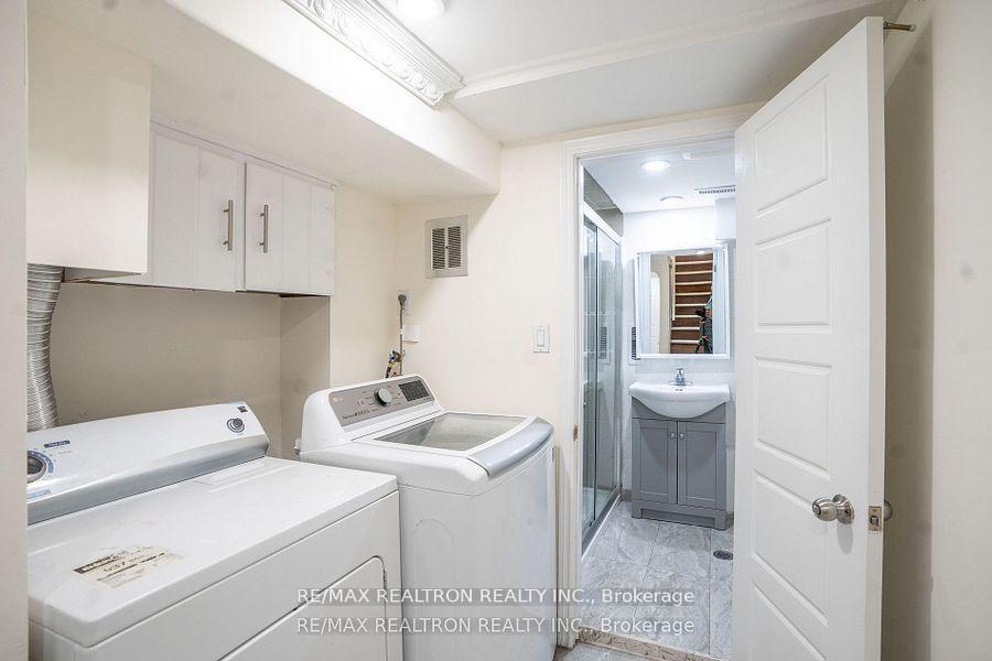 Photo 36 of 626 Balsam Crescent, Oshawa, Lakeview — HOMEH