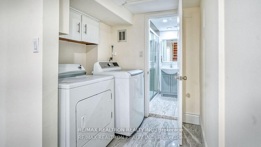 Photo 37 of 626 Balsam Crescent, Oshawa, Lakeview — HOMEH